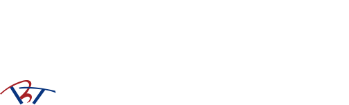 エムアールティ株式会社のロゴ
